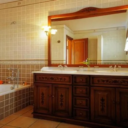فندق Bluesea Village كوراليهو
