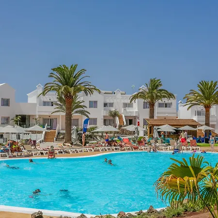 Labranda Village 4*