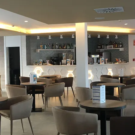 Labranda Village Hotel 4*